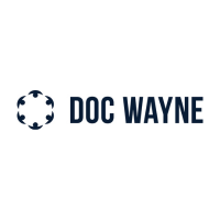 Doc Wayne