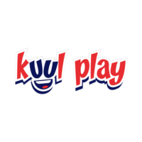 Kuul Play