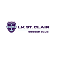 LK St. Clair Soccer