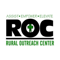 Rural Outreach Center