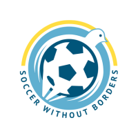 Soccer Without Borders