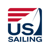 US Sailing