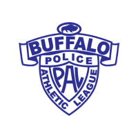 Buffalo Police Athletic League