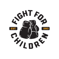 Fight For Children