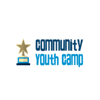 Community Youth Camp Columbus Sports