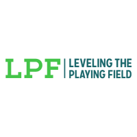 Leveling the Playing Field