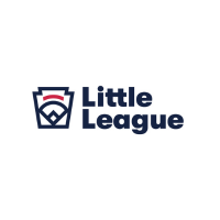 Little League