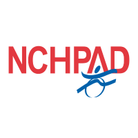 NCHPAD