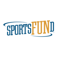 Sports Fund