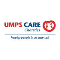 UMPS CARE Charities