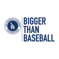 LA Dodgers Foundation