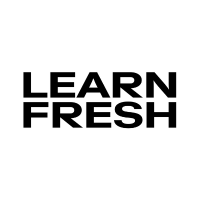 Learn Fresh