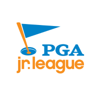 PGA Jr. League