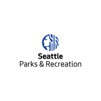 Seattle Parks and Recreation