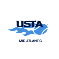 USTA Mid-Atlantic