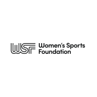 Women's Sports Foundation