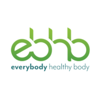 everybody healthy body