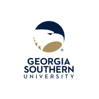 Georgia Southern University 