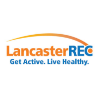 Lancaster Rec