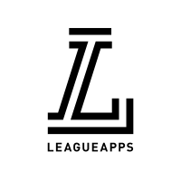 LeagueApps