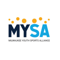 Milwaukee Youth Sports Alliance