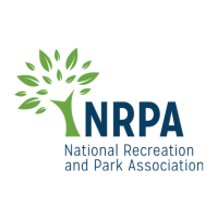 National Recreation and Parks Association