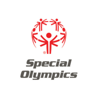 Special Olympics