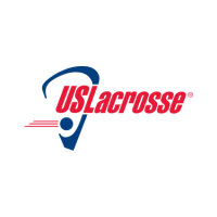 USA Lacrosse