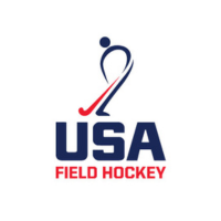 USA Field Hockey 