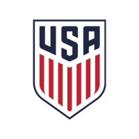 U.S. Soccer