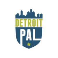 Detroit PAL