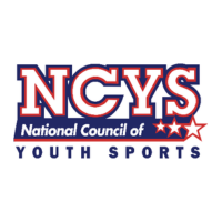 National Council of Youth Sports