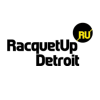 RacquetUp Detroit