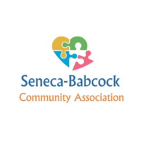 Seneca-Babcock Community Association