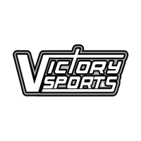 Victory Sports