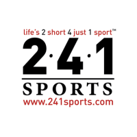 2-4-1 Sports