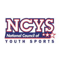 National Council of Youth Sports