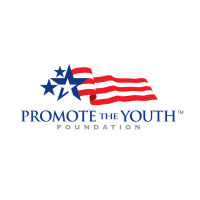 Promote the Youth Foundation