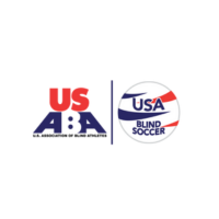 U.S. Association of Blind Athletes