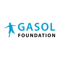 Gasol Foundation