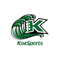 Koa Sports