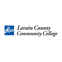 Lorain County Community College