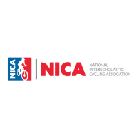 National Interscholastic Cycling Association