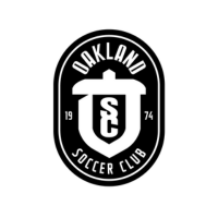 Oakland Soccer Club