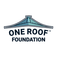 One Roof Foundation