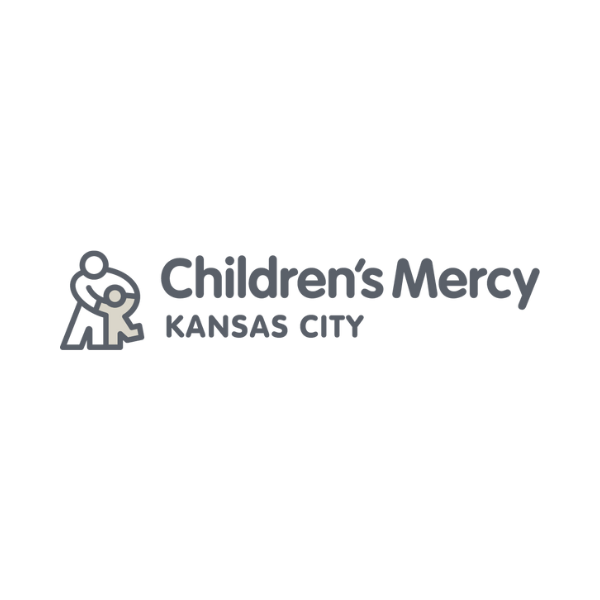 Children's Mercy Kansas City.png