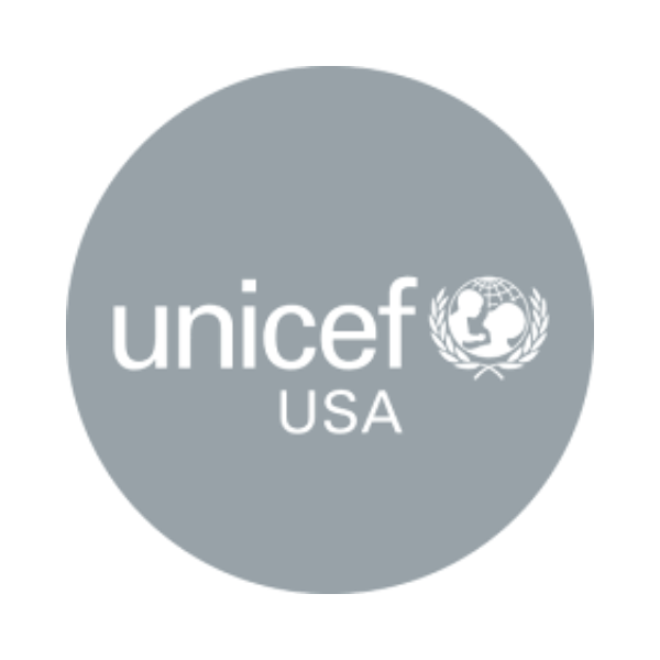 UNICEF USA.png