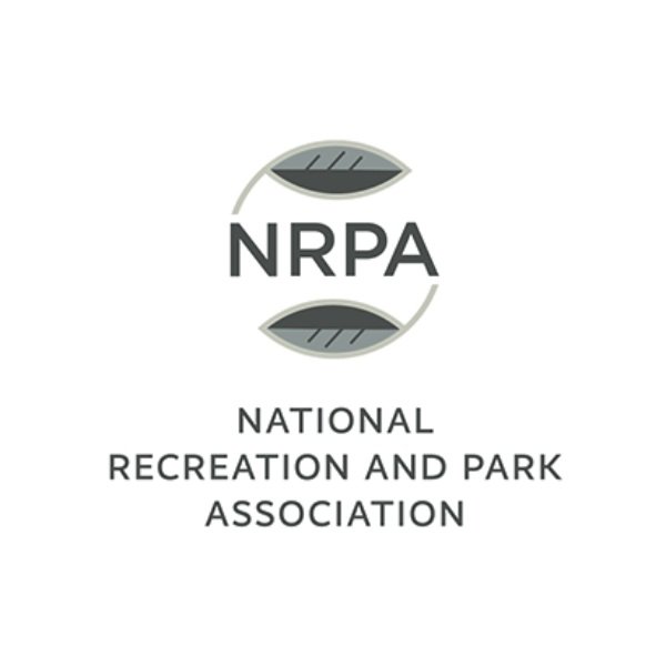 NRPA 2.png