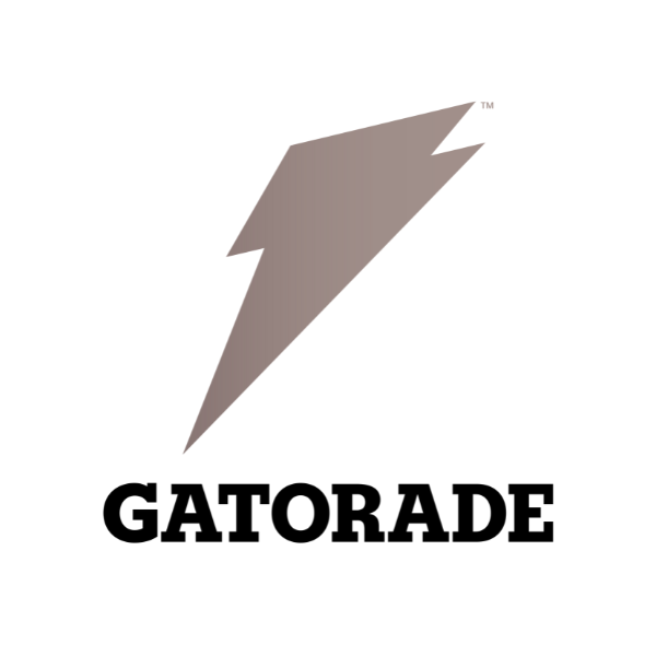 Gatorade.png