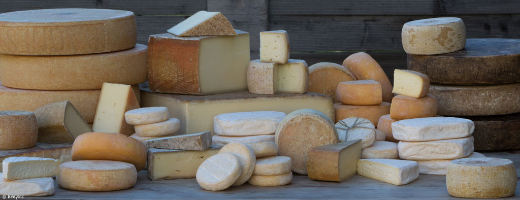 fromages.jpg